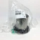 Фильтр для аккумуляторного пылесоса Bosch Unlimited Seria 7 ProAnimal BBS711ANM, BCS712XXL,BCS711PET, BCS71HYG2, 12040192 - изображение 7