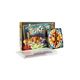 Настільна гра Danko Toys Твістеп Grand (Twistep Grand) (DTG46) - зображення 2