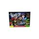 Настільна гра Danko Toys Твістеп Grand (Twistep Grand) (DTG46) - зображення 3