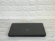 БВ Ноутбук HP 650 15.6 Intel B950 4 RAM 500 HDD - изображение 4