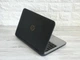 БВ Ноутбук HP Pavilion 11 X360 11,6 TOUCH Intel N3540 ( 4 ЯДРА ) 4 RAM 500 HDD - изображение 4