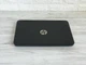 БВ Ноутбук HP Pavilion 11 X360 11,6 TOUCH Intel N3540 ( 4 ЯДРА ) 4 RAM 500 HDD - изображение 7