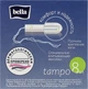 Гигиенические тампоны Tampo Premium Comfort Super, 8 шт. - Bella 8шт (815334-40060) - изображение 2