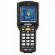 Термінал збору даних MC32N0-S, 1D, Color, 28кл., 512/2Gb, CE7, Б/В - зображення 1