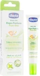 Карандаш роликовый после укусов насекомых - Chicco Anti-Mosquito 10ml (789537-26153) - изображение 1