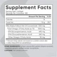 Sports Research Triple Strength Omega-3 Fish Oil 180 капсул - изображение 3