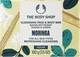 Мило з олією моринги - The Body Shop Moringa Oil Soap 100g (898950-47832) - зображення 1