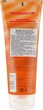 Гель для душа гармонизирующий "Бельгийский шоколад" - Dermacol Body Aroma Ritual Harmonizing Shower Gel 250ml (65967-82563) - изображение 2