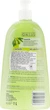 Крем-мыло c экстрактом оливок - Gallus Soap 1000ml (628857-30512) - изображение 2