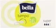 Тампоны, 16 шт. - Bella Bella Premium Comfort Super Tampo 16шт (815411-54941) - изображение 1