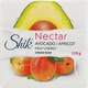 Крем-мило туалетне "Авокадо та абрикос" - Шик Nectar Cream Soap 125g (985884-42372) - зображення 1