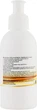 Крем для рук, ногтей и кутикулы с пчелиным воском - Canni Hand Cream 500ml (756182-97044) - изображение 2