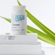 Thorne Research Pic-Mins 90 капсул - изображение 3