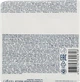 Крем-мило туалетне "Авокадо та абрикос" - Шик Nectar Cream Soap 125g (985884-42372) - зображення 2