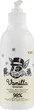 Увлажняющий лосьон для тела "Ваниль и корица" - Yope Vanilla Moisturising Hand & Body Lotion 300ml (423499-100186) - изображение 1