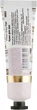 Крем для рук - Vivian Gray Temptation Hand Cream 30ml (794210-61267) - зображення 2
