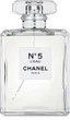 Туалетная вода Chanel N5 L'Eau 100 ml (27-276689100) - изображение 1