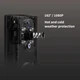 Глобальна версія Розумний відеодзвінок Aqara Smart Video Doorbell G4 EU (SVD-C03) (Apple HomeKit, Google Home, Amazon Alexa, IFTT, Alice)) - изображение 10