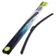 Дворник бескаркасный VIMAX 23" 580mm - изображение 1