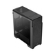 Корпус AeroCool Ore Saturn FRGB-G-BK-v1 (ACCM-PV21033.11) - изображение 7