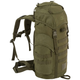 Рюкзак туристический Highlander Forces Loader Rucksack 33L Olive (NRT033-OG) (929691) - изображение 5