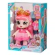 Кукла Kindi Kids Донатина - Принцесса Dress Up Friends (50065) - изображение 2