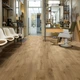 Лінолеум BEAUFLOR AMBIENT VERO 162L 3 м - зображення 2