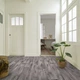 Лінолеум BEAUFLOR ARTEX CAMEO 690M 3 м - изображение 2