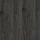 Лінолеум BEAUFLOR MASSIF NATURAL OAK 947D 3 м - зображення 1