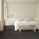 Лінолеум BEAUFLOR MASSIF NATURAL OAK 947D 3 м - зображення 2
