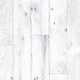 Лінолеум BEAUFLOR ARTEX CAMEO 060S 3 м - изображение 1