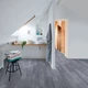 Лінолеум BEAUFLOR ARTEX PRIME OAK 909D 2.5 м - зображення 2
