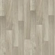 Лінолеум BEAUFLOR MASSIF NATURAL OAK 936L 1.5 м - изображение 1