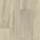 Лінолеум BEAUFLOR SMARTEX PURE OAK 190L 3.5 м - зображення 1