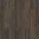 Ламінат CLASSEN Mood WR Нудур 56210 - изображение 1