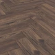 Ламінат HERRINGBONE 4766 Clais Oak 8мм. 32кл. - изображение 1