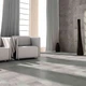 Ламінат CLASSEN Villa 4V Бетон 55063 - изображение 5