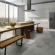 Ламінат CLASSEN Villa 4V Бетон 55063 - изображение 6