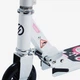 Детский Двухколесный Самокат OXELO (от 6 - 9 лет) 1 MID Pink - изображение 5