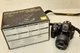 Зеркальный фотоаппарат Nikon D5300 AF-P (18-55mm VR) Kit черный +карта памяти Kingstone 16Гб - изображение 3