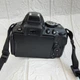 Зеркальный фотоаппарат Nikon D5300 AF-P (18-55mm VR) Kit черный +карта памяти Kingstone 16Гб - изображение 8