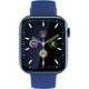 Смарт-часы Globex Smart Watch Atlas (blue) - изображение 2