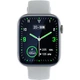 Смарт-часы Globex Smart Watch Atlas (grey) - изображение 2