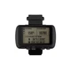 Персональный навигатор Garmin Foretrex 701 Ballistic Edition,GPS (010-01772-10) - изображение 1