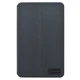 Чехол для планшета BeCover Xiaomi Redmi Pad 10.61 2022 Black (708675) - изображение 2