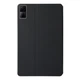 Чехол для планшета BeCover Xiaomi Redmi Pad 10.61 2022 Black (708675) - изображение 3