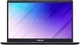 Ноутбук 14" Asus Vivobook E410MA-EK026TS Intel Pentium N5030 RAM 4GB SSD 512GB Windows 10 Ovеr Stоск - изображение 1