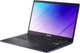 Ноутбук 14" Asus Vivobook E410MA-EK026TS Intel Pentium N5030 RAM 4GB SSD 512GB Windows 10 Ovеr Stоск - изображение 3