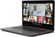 Ноутбук 14" Medion MD62157 Intel Core i3-1005G1 RAM 16GB SSD 512GB Windows 10 - изображение 3