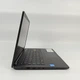 Ноутбук 14" Asus Vivobook E410MA-EK026TS Intel Pentium N5030 RAM 4GB SSD 512GB Windows 10 Ovеr Stоск - изображение 9